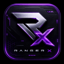 Ranger-X Check